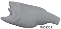 BASS571